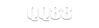 Logo QQ88